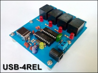 usb-4rel_picture2