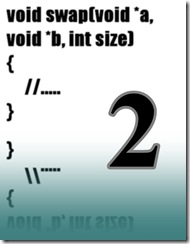 void2